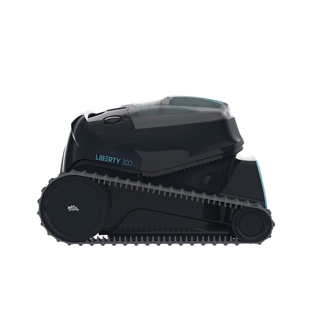 maytronics-bazenovy-vysavac-dolphin-liberty-300-1